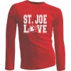 St Joe Love 1 